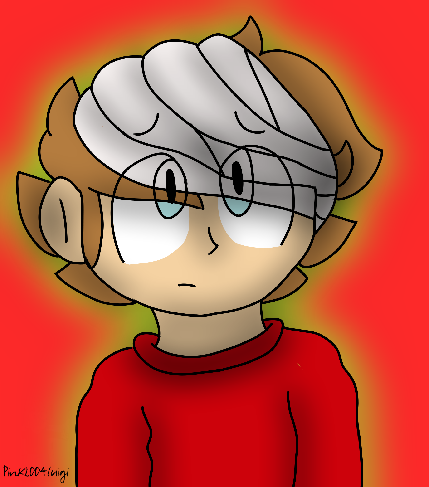 Tord